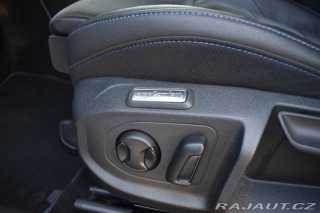 Volkswagen Arteon Shooting Brake R 2.0 TSI 2021