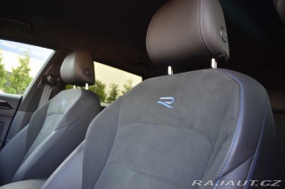 Volkswagen Arteon Shooting Brake R 2.0 TSI 2021