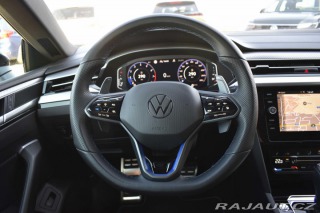 Volkswagen Arteon Shooting Brake R 2.0 TSI 2021