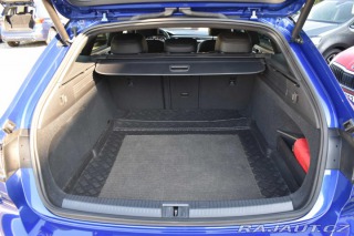 Volkswagen Arteon Shooting Brake R 2.0 TSI 2021