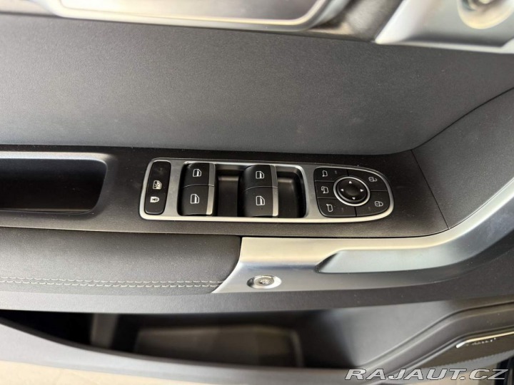 Ostatní značky Ostatní modely Jaecoo 7 Exclusive 1.6 tGDI AWD 2024