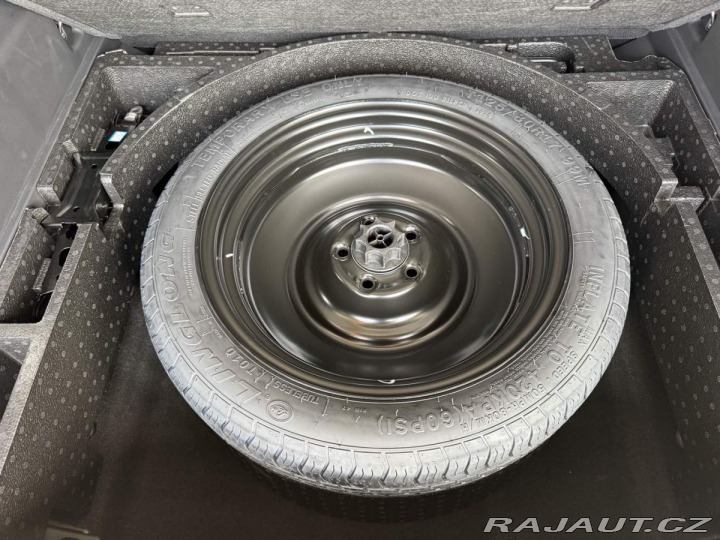 Ostatní značky Ostatní modely Jaecoo 7 Exclusive 1.6 tGDI AWD 2024