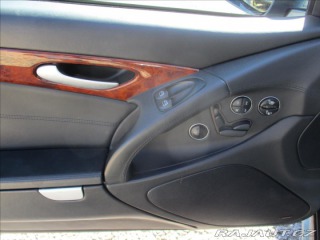 Mercedes-Benz SL 6,0 65 AMG 450kw Top stav 2005