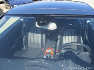 Mercedes-Benz SL 6,0 65 AMG 450kw Top stav 2005