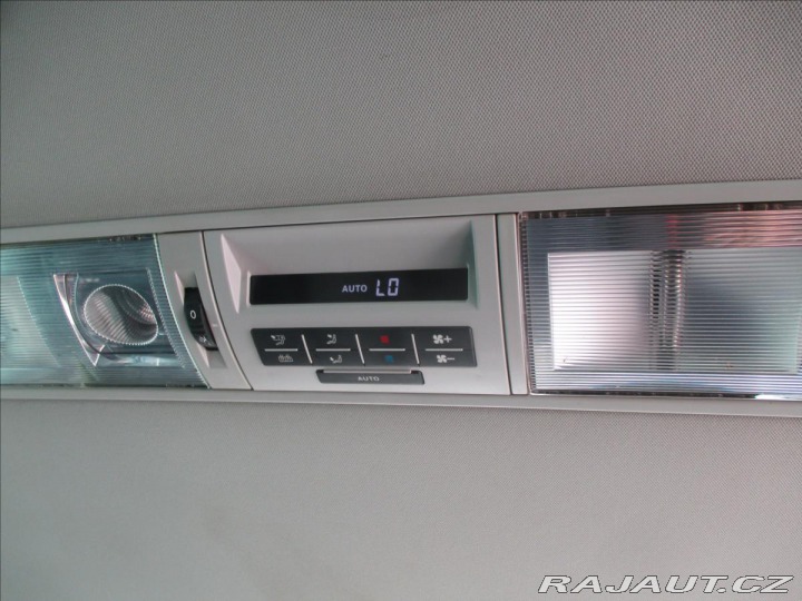 Volkswagen Caravelle 2,0 TDi 110kw DSG LONG 9m 2019