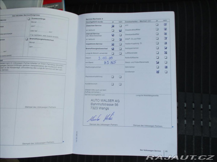 Volkswagen Beetle 1,4 TSi 118kw Xenon Led o 2012