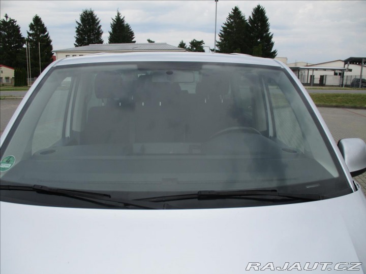 Volkswagen Caravelle 2,0 TDi 110kw DSG LONG 9m 2019
