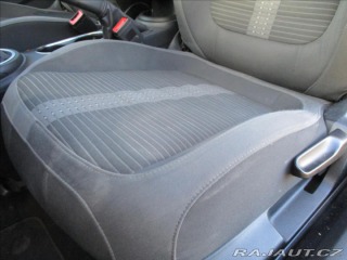 Volkswagen Beetle 1,4 TSi 118kw Xenon Led o 2012