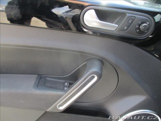 Volkswagen Beetle 1,4 TSi 118kw Xenon Led o 2012