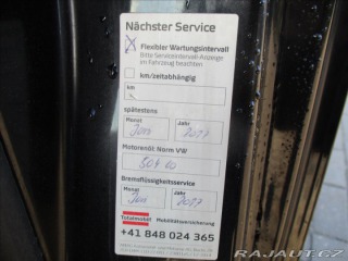 Volkswagen Beetle 1,4 TSi 118kw Xenon Led o 2012