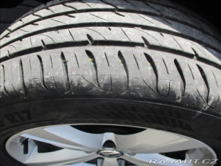 Volkswagen Beetle 1,4 TSi 118kw Xenon Led o 2012