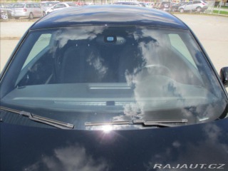 Volkswagen Beetle 1,4 TSi 118kw Xenon Led o 2012