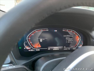 BMW X3 2,0 xDrive 215kw Aut. Hyb 2023