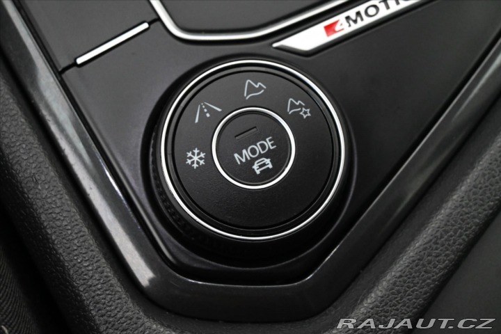 Volkswagen Tiguan Allspace 2,0 TDi 147kW DSG 4Motion 2021