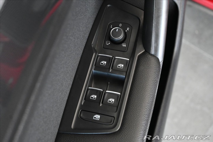 Volkswagen Tiguan Allspace 2,0 TDi 147kW DSG 4Motion 2021