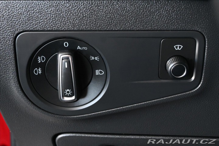 Volkswagen Tiguan Allspace 2,0 TDi 147kW DSG 4Motion 2021