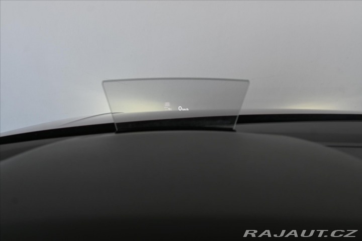 Volkswagen Tiguan Allspace 2,0 TDi 147kW DSG 4Motion 2021