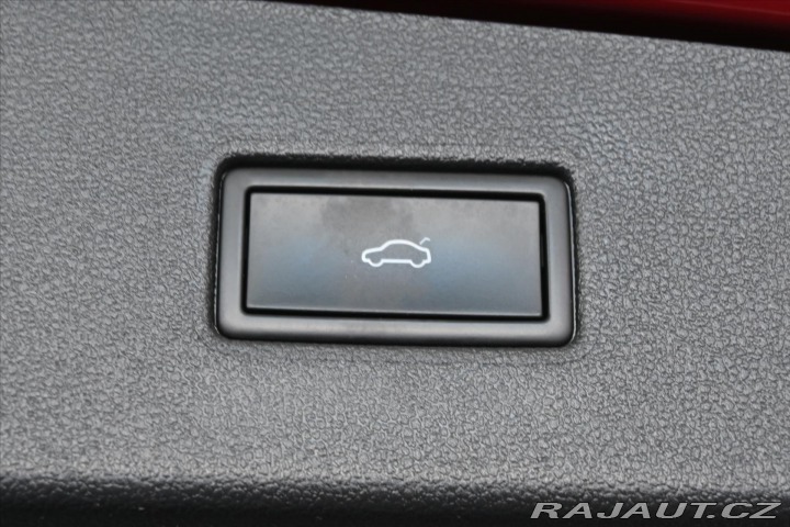 Volkswagen Tiguan Allspace 2,0 TDi 147kW DSG 4Motion 2021