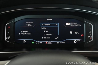 Volkswagen Tiguan Allspace 2,0 TDi 147kW DSG 4Motion 2021