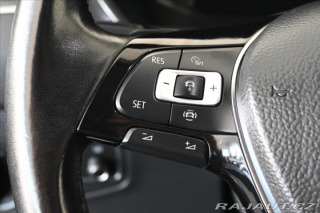 Volkswagen Tiguan Allspace 2,0 TDi 147kW DSG 4Motion 2021