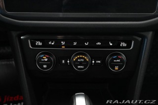 Volkswagen Tiguan Allspace 2,0 TDi 147kW DSG 4Motion 2021