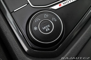 Volkswagen Tiguan Allspace 2,0 TDi 147kW DSG 4Motion 2021