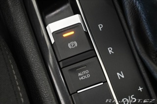 Volkswagen Tiguan Allspace 2,0 TDi 147kW DSG 4Motion 2021