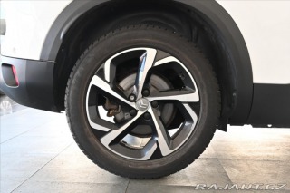 Citroën C5 Aircross 1,5 BlueHDi 96kW S&S 2020