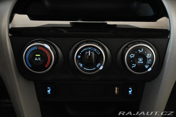 Toyota Yaris Cross 1,5 i *Dynamic Force Comf 2022