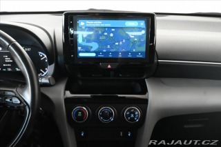 Toyota Yaris Cross 1,5 i *Dynamic Force Comf 2022