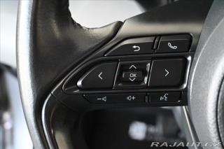 Toyota Yaris Cross 1,5 i *Dynamic Force Comf 2022