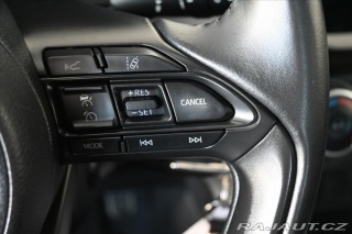 Toyota Yaris Cross 1,5 i *Dynamic Force Comf 2022
