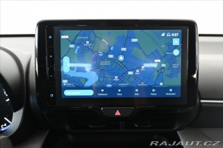 Toyota Yaris Cross 1,5 i *Dynamic Force Comf 2022
