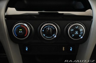 Toyota Yaris Cross 1,5 i *Dynamic Force Comf 2022