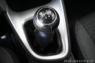 Toyota Yaris Cross 1,5 i *Dynamic Force Comf 2022