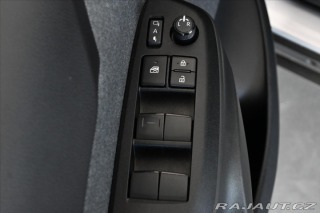 Toyota Yaris Cross 1,5 i *Dynamic Force Comf 2022