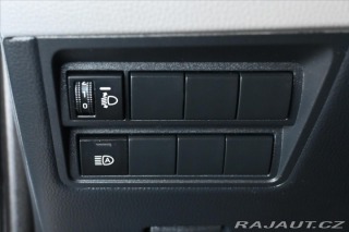 Toyota Yaris Cross 1,5 i *Dynamic Force Comf 2022