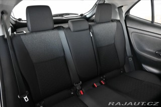 Toyota Yaris Cross 1,5 i *Dynamic Force Comf 2022