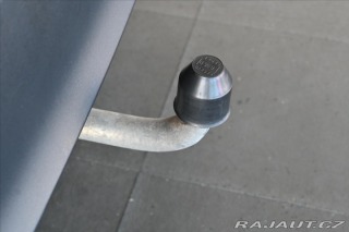 Toyota Yaris Cross 1,5 i *Dynamic Force Comf 2022