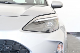 Toyota Yaris Cross 1,5 i *Dynamic Force Comf 2022