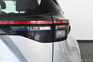 Toyota Yaris Cross 1,5 i *Dynamic Force Comf 2022