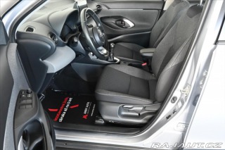 Toyota Yaris Cross 1,5 i *Dynamic Force Comf 2022
