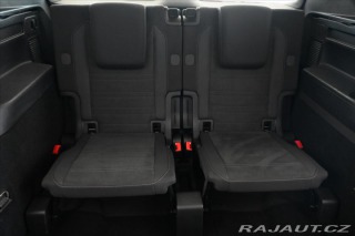 Volkswagen Touran 2,0 TDi 110kW DSG 7míst Z 2021