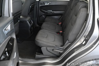 Ford S-MAX 2,0 EcoBlue 140kW AT8 *Ti 2021