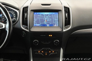 Ford S-MAX 2,0 EcoBlue 140kW AT8 *Ti 2021