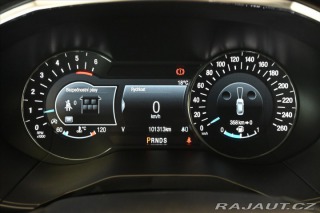 Ford S-MAX 2,0 EcoBlue 140kW AT8 *Ti 2021