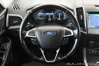 Ford S-MAX 2,0 EcoBlue 140kW AT8 *Ti 2021
