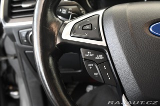 Ford S-MAX 2,0 EcoBlue 140kW AT8 *Ti 2021