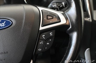 Ford S-MAX 2,0 EcoBlue 140kW AT8 *Ti 2021