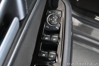 Ford S-MAX 2,0 EcoBlue 140kW AT8 *Ti 2021